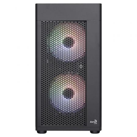 Aerocool Hexform G v2 Negro Aerocool Hexform G v2 Negro